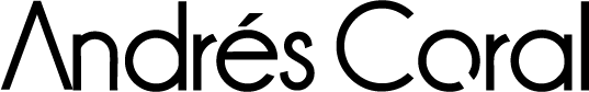 Andrés Coral
