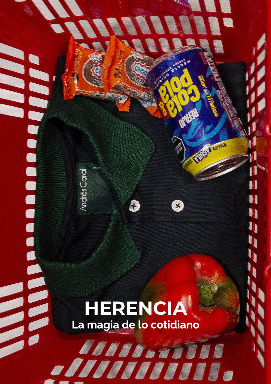 slider image slider_item_phKyY6