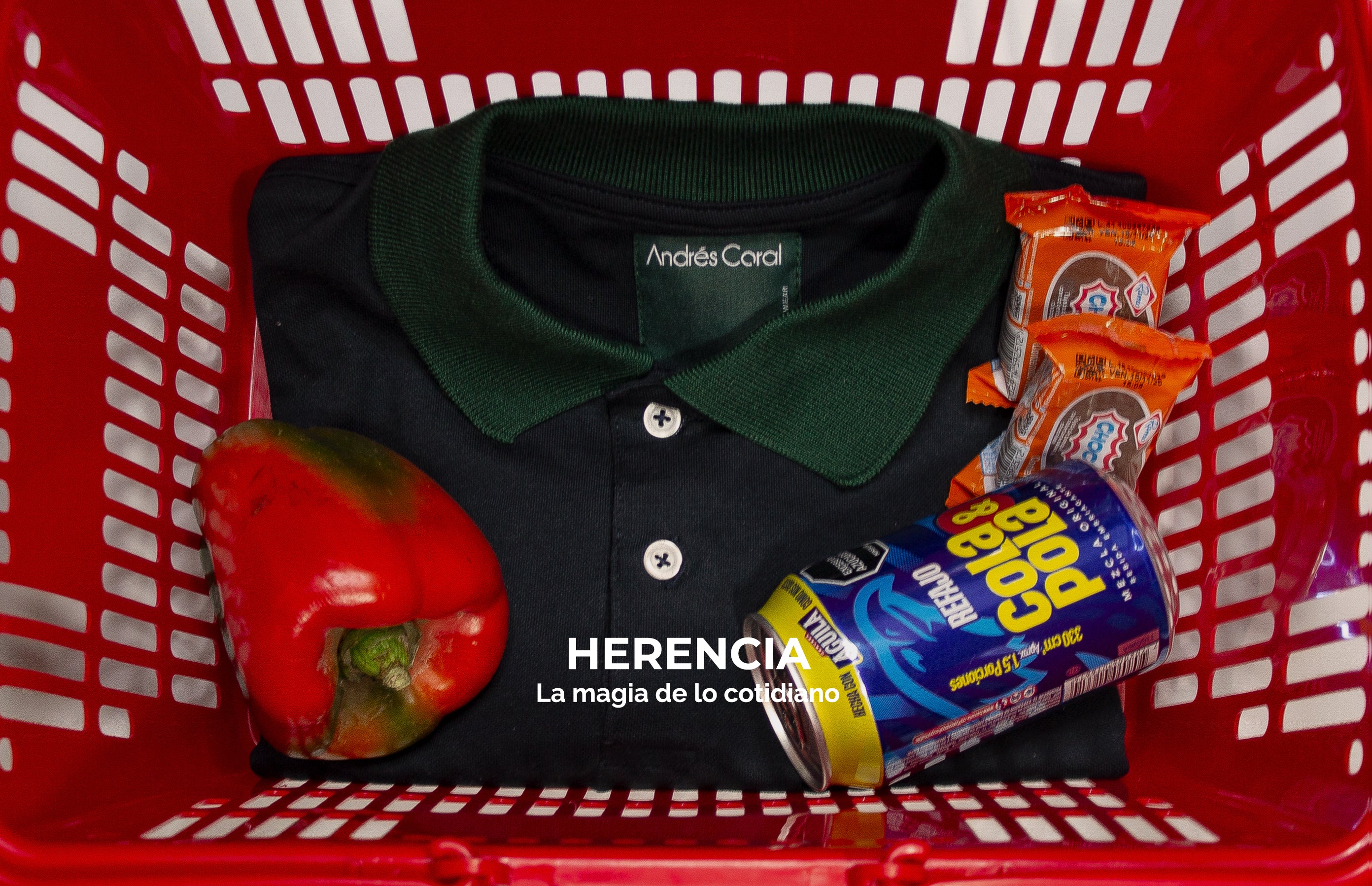 slider image slider_item_phKyY6